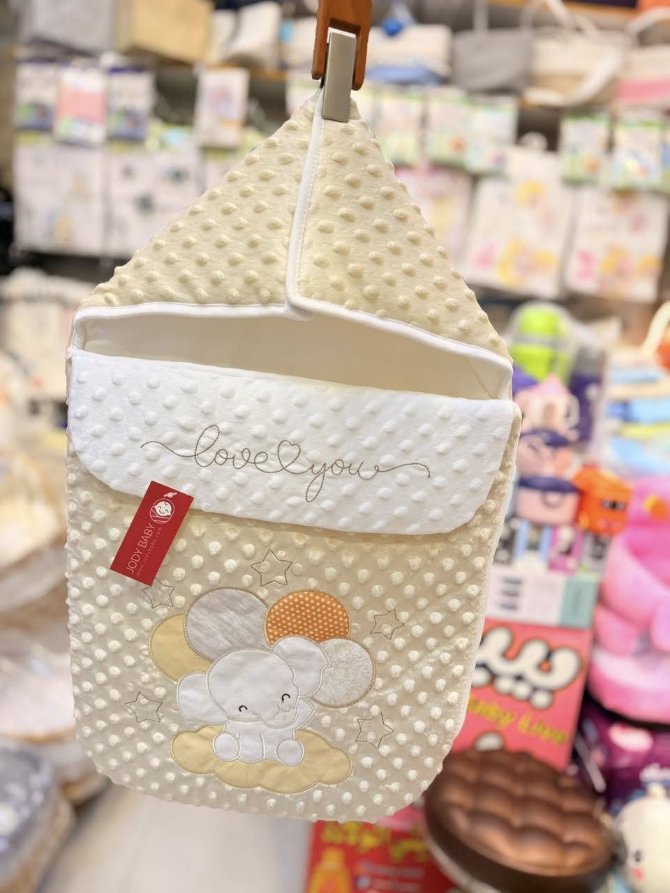 #وصلنا_حديثاً😍 
            موسم الصيفي
 على بركه الله #افتتاح موسم الصيفي
#وفرنالكم عشاش من ماركه JODY BABY العالميه
#تشكيله_رائعه من الموديلات والالوان ❤️
العنوان ميسان شارع التربيه #فرع شاكر الهاشمي
مقابيل معرض بوتيك الاحذيه 
متوفر خدمه توصيل داخل #محافظه 
التواصل واتساب ***********
التواصل انستكرام zer1.b1
