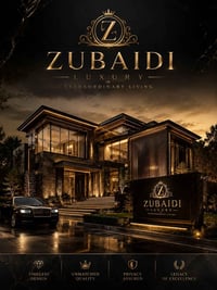 🏡 قطعة أرض مميزة للبيع  📍 خامس قطعة أرض عن شارع 14 رمضان 📐 المساحة: 36...
