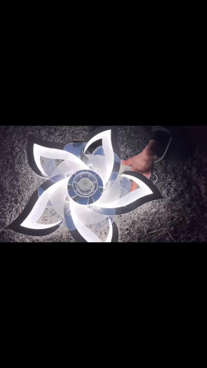 السلام عليكم
ملاحظة هاي البنكة اعتقد مال جبسنبورد مو مال سقوف ومامتأكد بعد.. سعرها ٥٠ الف مع التوصيل


**إذا كنت صاحب هذا الإعلان وتريد حذفه لأي سبب، رجاءا أرسل رسالة إلى الدعم الفني**