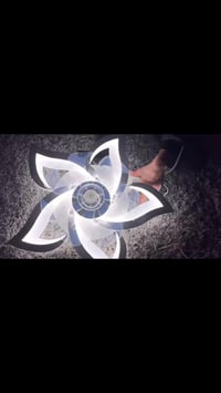 بنكة • جبس بورد • مع توصيل