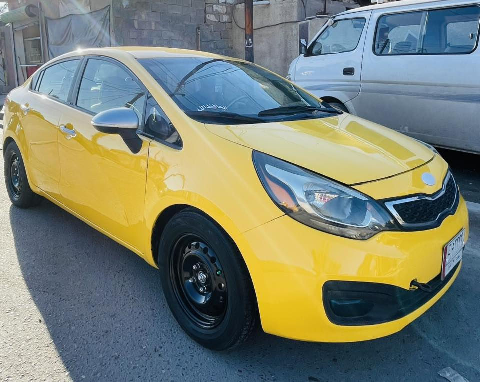 حادث جاملغ بدون دواخل ليبل واحد السياره
مكينه1600Gdi

صدر جديد 

تبريد ثلج

تدفئه 

تخم تاير

دوشمه

شاشه تحكمات 

السياره مقفول 

جام اوتماتيك 

السعر 78

مكاني بغداد العماري 

***********
