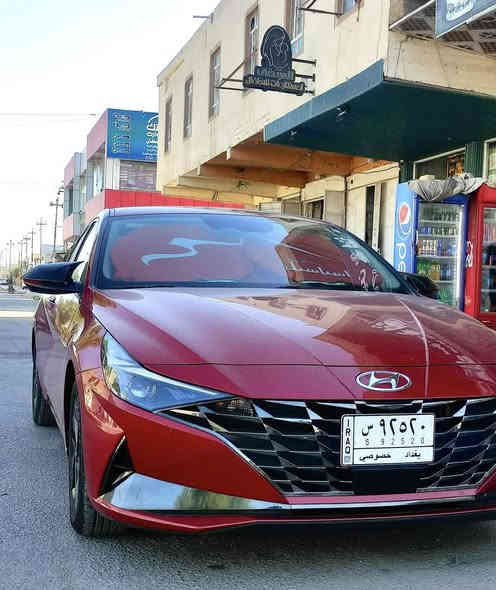 السلام عليكم النتروا وارد امريكي موديل 2021
بيه قطعه وحده البنيد فقط وسوناره موجود 
السياره ماشيه ١٠٧ والمكينه ٢٠٠٠
بيه خير من الله مواصفات  قياده اليه تحكم استيرن كامره وبصمه حساسات تصادم حساسات جانبيه رادارات مستشعر وقوف 
السعر 158 
***********
