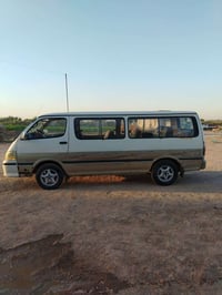 سياره سوبر دير موديل ٢٠١٠ رقم انبار سنويه صاقطه ٤ أشهر محرك خير من الل...