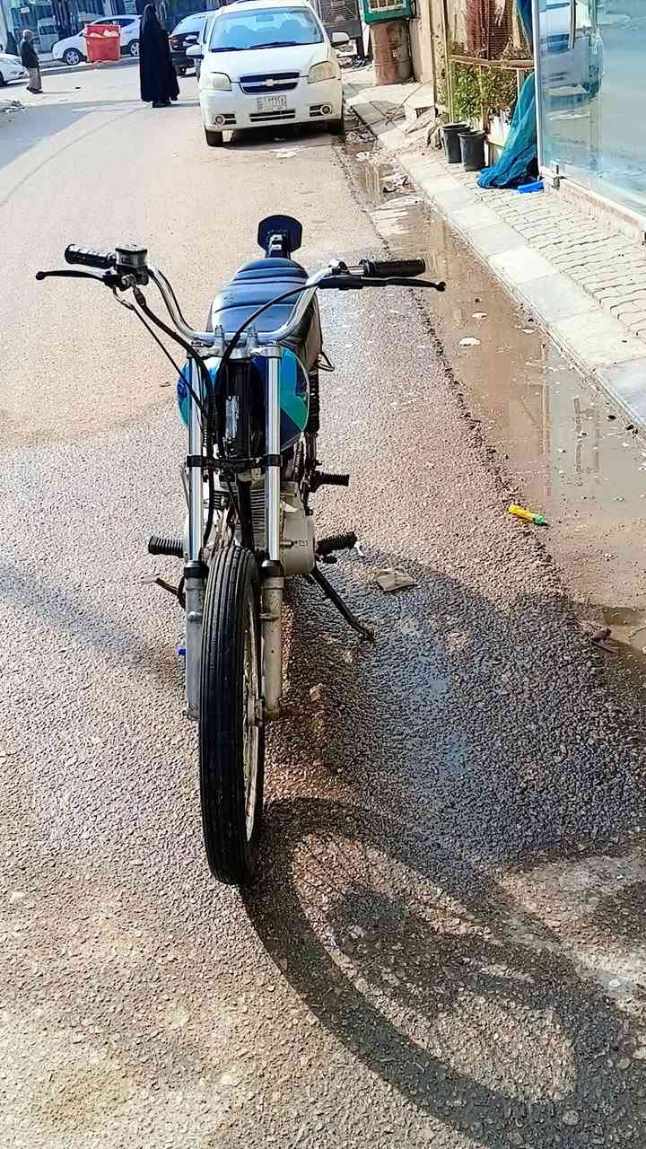 مرحبا شباب ماطور شلامجه ايراني اصل  2015مقدم دسك راصطه متعوب عليها  بليته ورقم شاصي مكاتبة مكتب مكاتبة مكتب اورقها ضاعن قبل سبوع سعرها 400 مكاني نجف


**إذا كنت صاحب هذا الإعلان وتريد حذفه لأي سبب، رجاءا أرسل رسالة إلى الدعم الفني**