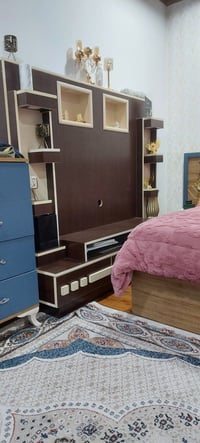 مكتبة • سعر مناسب