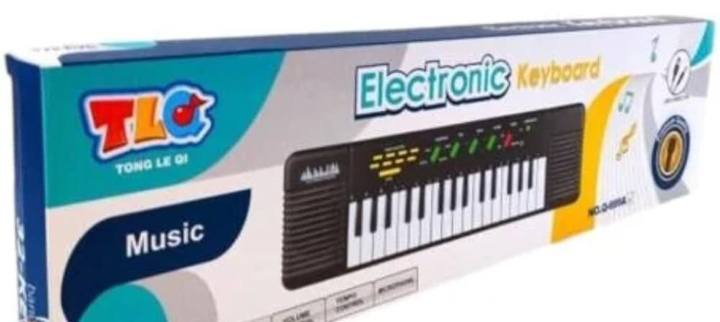 هنا تبدأ سعادة اطفالكم 😍
عالم متكامل من العاب الكبار والاطفال 👍🎺
العاب تعليمية وترفيهية 🎹🚀
جودة مضمونة واسعار تنافسية✨💯
#ملوك_العاب_بسماية👑
#هداية_مميزة_باسعارمناسبة🎁🎀
#لتحيرون_كلشي_موجود_يمنة🎊🎉
#العاب_تنمي_عقول_اطفالكم🧠👌👫
#لتخلون_الانترنت_والتلفزيون_يجمد_عقولهم 😵‍💫
#متوفر_توصيل_داخل_بسماية_مجانا🚕
صوت اهالي مدينة بسماية 
اعلام مدينة بسماية 
بسمايه بلوك  B1’B2’B3


**إذا كنت صاحب هذا الإعلان وتريد حذفه لأي سبب، رجاءا أرسل رسالة إلى الدعم الفني**