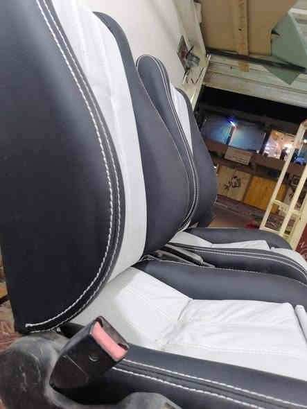 دوشمه كافه انوام السيارات 
للستفسار ***********
العنوان الشعب الثعالبه شارع البانزين خانه
