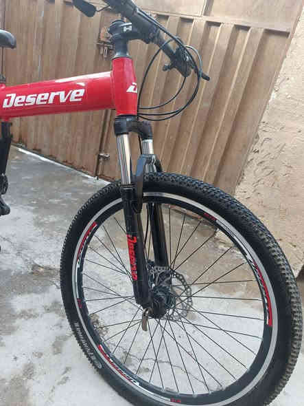 بايسكل جبلي
كامل اي عطل مابيه
السعر 65.000
العنوان ابي غرق
حي السلام قرب مدرسة الصقور
***********
