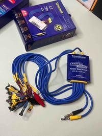 الكترونيات • منوعة • شحن DHL