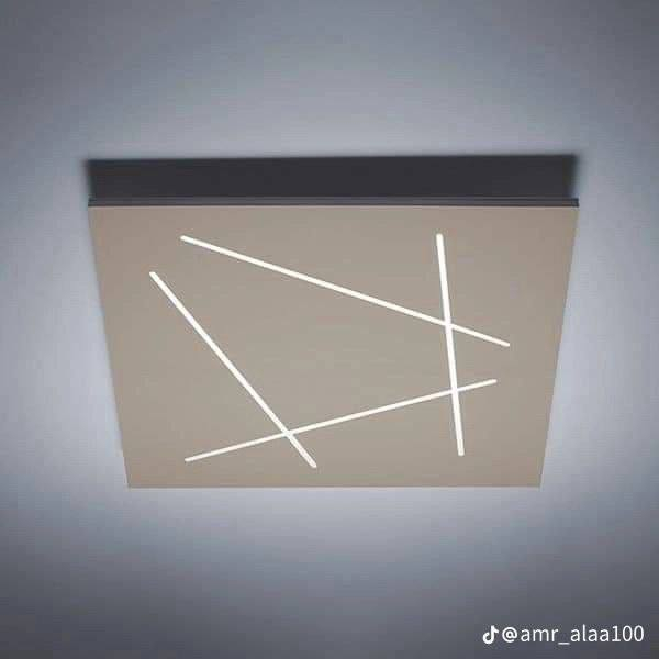 ديكورات

_جبس بورد _ وصبغ داخلي وخارجي

_تغليف جدران

_سقوف ثانويه 

_بديل الرخام

_ بديل الخشب

للاتصال(ابو رسول)(***********) متوفر واتساب
