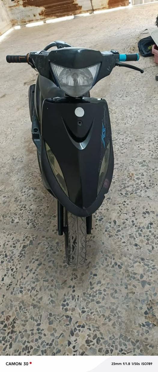 مراوس شعدك نزل


**إذا كنت صاحب هذا الإعلان وتريد حذفه لأي سبب، رجاءا أرسل رسالة إلى الدعم الفني**