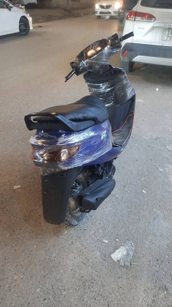 للبيع السعر 400
***********
