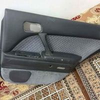 بطاين بطه • رصاصي • الناصرية