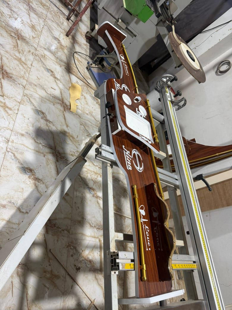 السلام عليكم اخوان منو بيكم يرغب بشراء دشابيل سيارات حمل جملة ومفرد وموديلات جديدة تواصل معي على واتساب *********** ##||***********//
