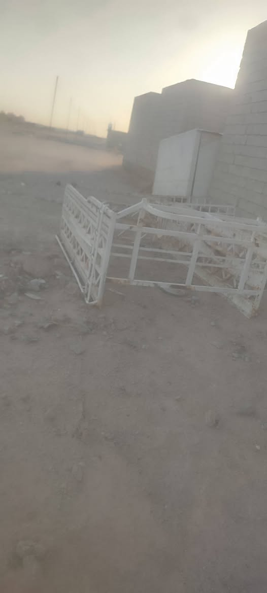 محجرات كيه  ابو اصاروخ  ،و،، العادي لبيع اسعارهن مناسبات العنوان نجف  ***********
