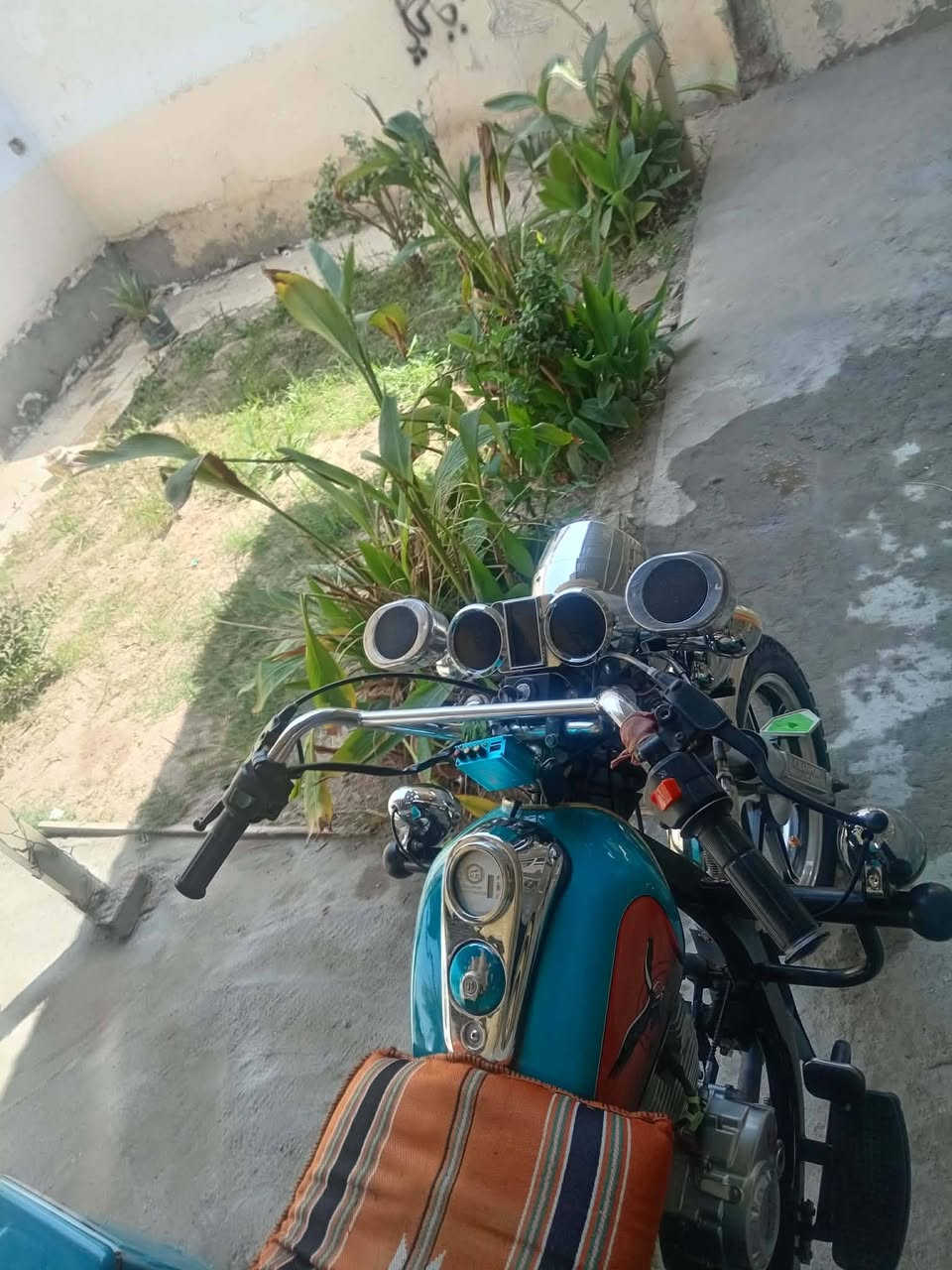 سلام عليكم ستوته البيع موديل 23 مكفوله كفاله عامه شوفت عينك اواراق اصولي مال بلال مكان حله لاستفسار ***********
