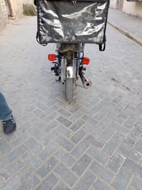 دراجه لبيع موديل واحد و عشرين كهربيات خير من لله مكينه تخبر خمسه كير س...