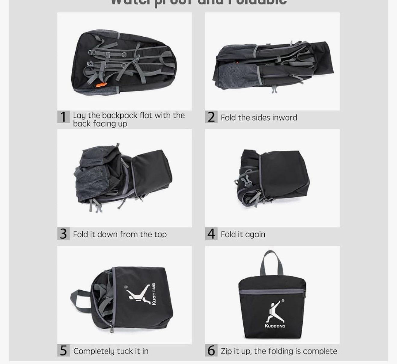 السلام عليكم جنط اوربيه


**إذا كنت صاحب هذا الإعلان وتريد حذفه لأي سبب، رجاءا أرسل رسالة إلى الدعم الفني**