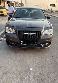 لايتات اوباما • موديل ٢٣ • البصرة