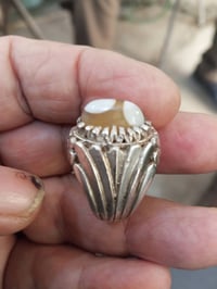 خاتم للبيع 100. الف للمهتم