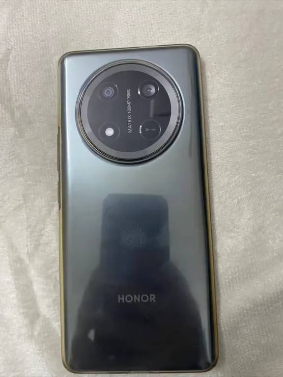 للبيع  هونر x9c📱 كامل ملحقات🔥 ستعمال شهرذاكره 256/12🔥مكاني نجف مشخاب توصيل ماكو جهاز مكفول من شخط لواحد سعره 240 قفل بدون اي عمله الي يريده يتفضل خاص


**إذا كنت صاحب هذا الإعلان وتريد حذفه لأي سبب، رجاءا أرسل رسالة إلى الدعم الفني**
