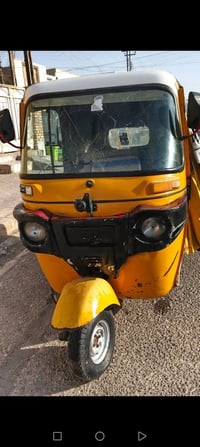 ١٨ كشره محرك نضاف سعر خاص تكتك جاهزه 07830083692