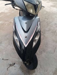 ثعلب • سلف وهندل • كهربائيات كامله