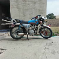 تايكر • موديل ٢٤ • اوراق منفيس