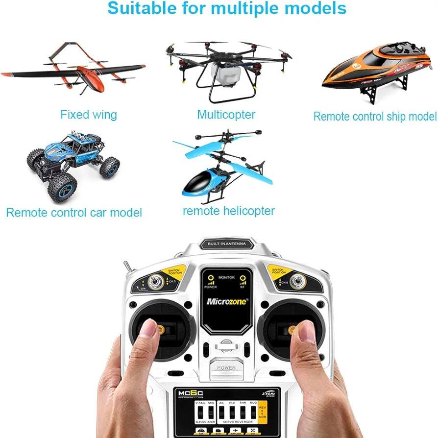 كنترول للبيع  50الف اول تم


**إذا كنت صاحب هذا الإعلان وتريد حذفه لأي سبب، رجاءا أرسل رسالة إلى الدعم الفني**