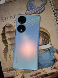 هونر 70 • نضيف • 60فريم HDR