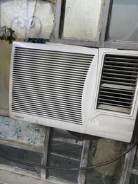 للبيع مثل مشوفون نضيفات كلشي وسعره بس وتساب 07707774432 مكاني كراده