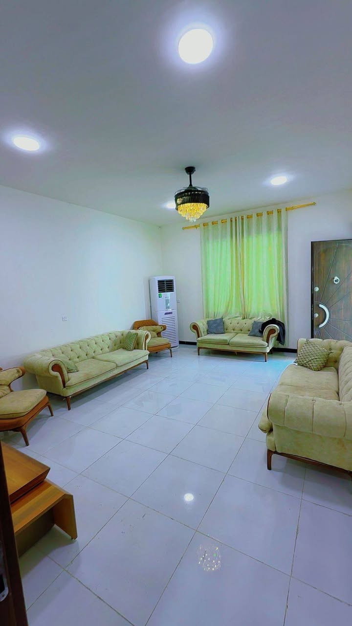 سلام عليكم يتوفر حجوزات على طيلة أيام الأسبوع بسعار مناسبه العنوان الدوره البوعيثة استفسار رقم *********** واتساب
