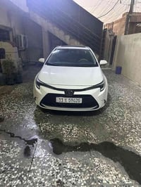 شكل الامريكي ماشيه ٣٠٠٠ كفاله بعدها بدهن الشركه السعر ٢١ مليون مكاني ب...