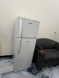 نظيفة • متر وربع • الشعب