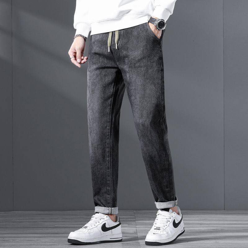 كابوي صيني ماستر كوالتي

السرية 73 الف 7️⃣ قطع

قياس 29 / 36 قالب كبير

اصلية قطن ليكرا طول 95


**إذا كنت صاحب هذا الإعلان وتريد حذفه لأي سبب، رجاءا أرسل رسالة إلى الدعم الفني**