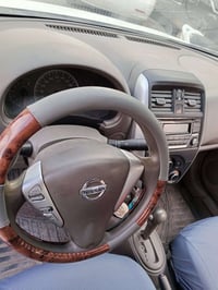 صني هندي • ٢٠١٩ • رقم اربيل