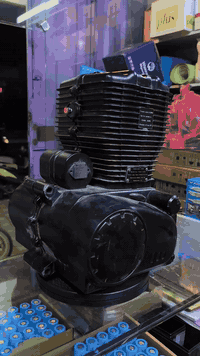 اصلاح بطارية ليثيوم شغل الصين  الشمس بطاريات ليثيوم  07732408840