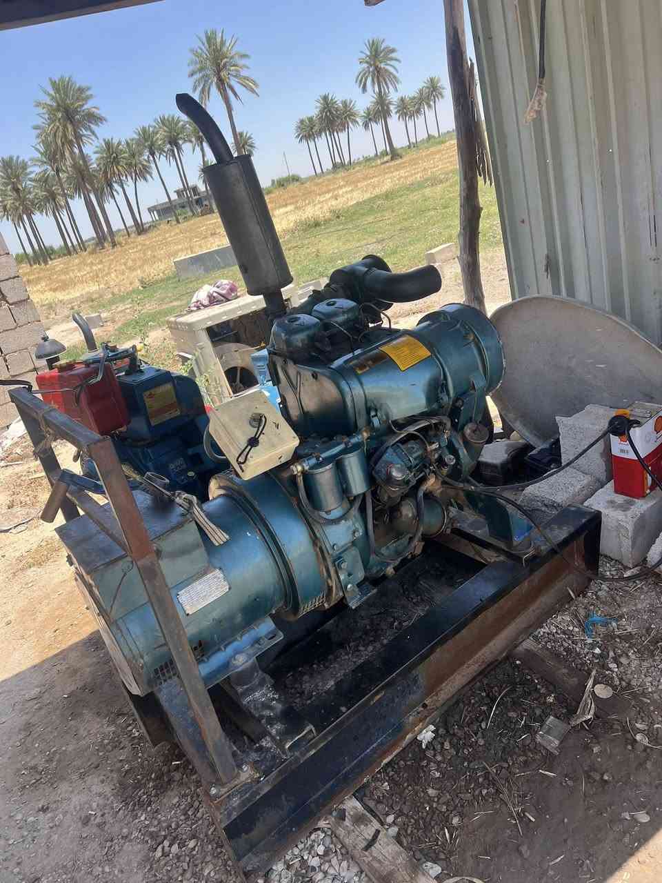للبيع ***********
