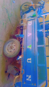 ستوته البيع موديل 20 صوليه اوراق 07751587195 تصل وبخدمتك بسعر مناسب