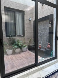 بداية حي الفارس • ٢٠٠م • ٦ غرف سويتات