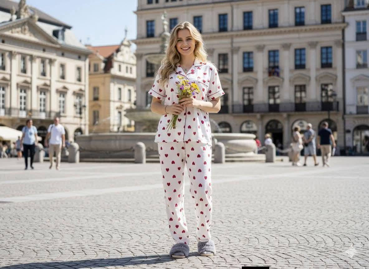 السعر (8000) الف 🔥
   💕تراك نسائي 💕
🧊قماش خفيف وبارد 🧊
نعومه وخفه ماينوصف 
موديل دكم 🔥🔥
العنوان: مجمع دبي العائلي (١)
خانقين/ شارع المصرف 
داخل السرداب👇


**إذا كنت صاحب هذا الإعلان وتريد حذفه لأي سبب، رجاءا أرسل رسالة إلى الدعم الفني**