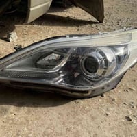 لايت ازيرا • زنون أصلي • النجف حي الصناعي