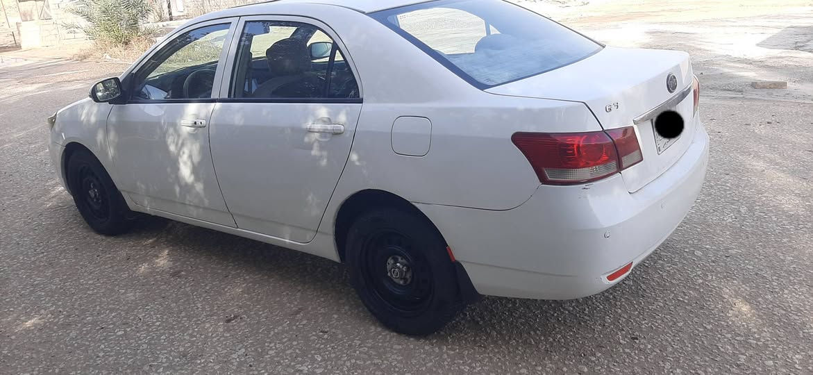 السلام عليكم شباب بي وايدي موديل 2016 سياراه جاهزه من كالشي السعر 55وبيه مجال ***********مكاني بابل
