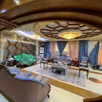 🔱 دار لـلبيع فـي الـجـادريــة مقابيل البنك المركزي 🔱  الموقع :📍 الـجـا...