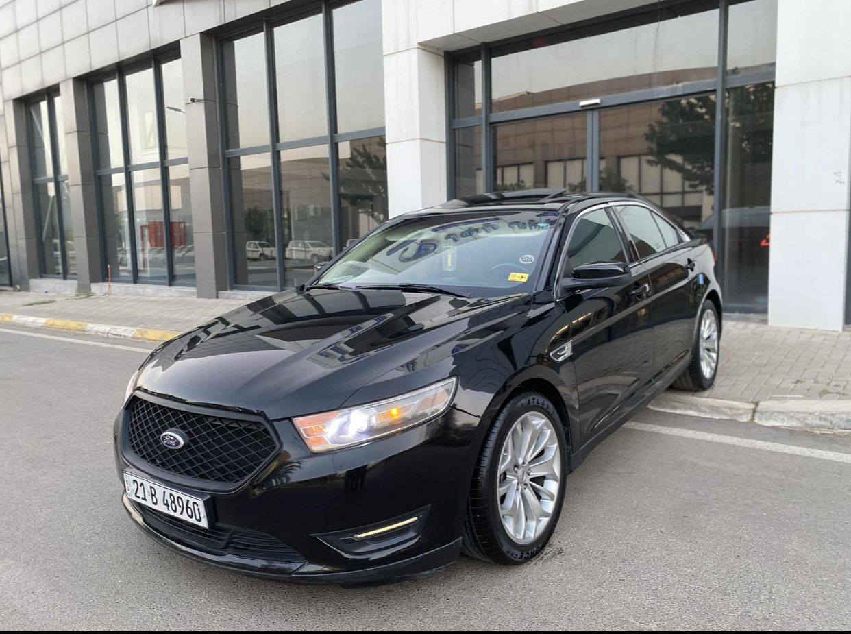 فۆرد تۆرێس ٢٠١٣
‏SEL فول مواسەفات 
تەنها ٦٥ هەزار ڕۆشتووە
سفری شەریکەی نیڤا- بێ بۆیاغە یەک پەڵە ساردی هەیە زۆر پاکە بە شەرتی هەموو شتێك

مواسەفات SEL
سڵاید
3شاشه
شاشە گەورە
ناوزەرد 
سوکان ڤۆلیۆم 
تحدید سرعە 
کوشن کارەبا 
حاسە 
ئاوێنە ھیتەر 
ئاوێنە فۆتۆ 
ئاوێنە کارەبا 
کۆدی دەرگا 
جام ئۆتۆ 
لایت ئۆتۆ
دژە خلیسکان 
‏« AUX - USB » 
سەماعە سۆنی
حاسەی تایە 
سنوق کۆنتڕۆڵ 
٨ ئێرباگ 
سیستمی کۆمپیوتەریە و خۆی چێکی خۆی ئەکات شەش بستۆنی مەکینە ٣.٥ 
تازە واتەر پەمپی بۆ گۆڕاوە گێڕ و مەکینە و تەبرید و بەناوکردن و غرامە هەمووی بە شەرت 
نرخ: ١٢٧ کەمێک مەجال 
ژمارەی خاوەنی سەیارە WhatsApp ☎️ ، *********** ***********
ژمارە واتساپ:[***********] السليمانية, العراق
