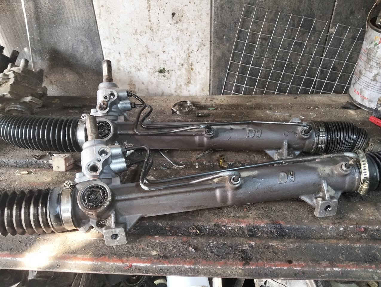 مشط ٤٠٦بلادي9D
شرطالشغال  سعره ١٥٠ 

للتصال ***********العنوان بغداد موجود توصيل محفضات
