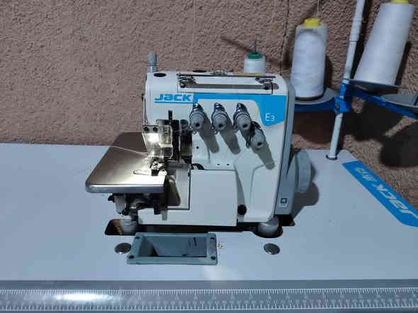 اوفر ومكينه صناعي جاك A4 فول مواصفات ناطقة قطع ورفع وتقوى اوتماتيك للبيع اتصال واتساب خاص ***********
