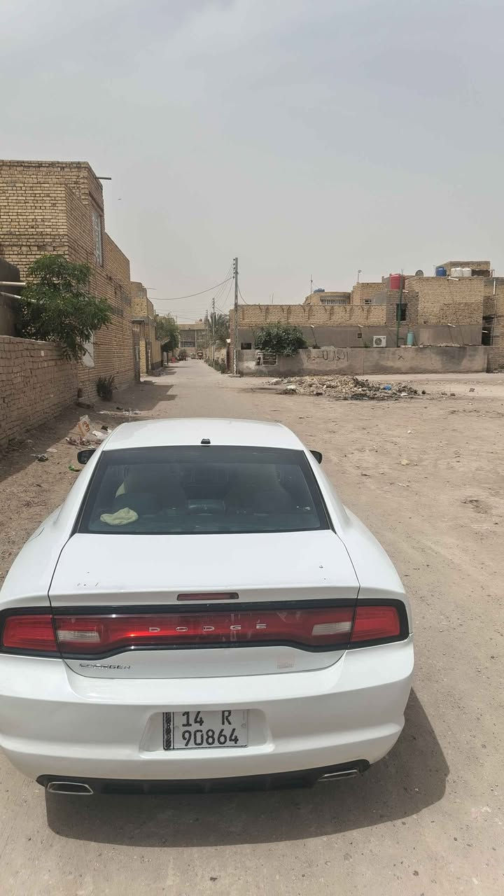 مكفول *********** سوق الشيوخ, ذي قار
