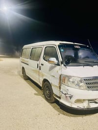 ٢٠١٠ • رقم أنبار • مكينة حلوة