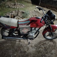 دايون • ٢٠١٨ • مامفتوح